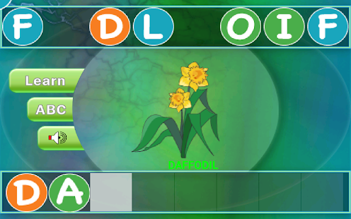 How to mod Spelling for Kids lastet apk for laptop