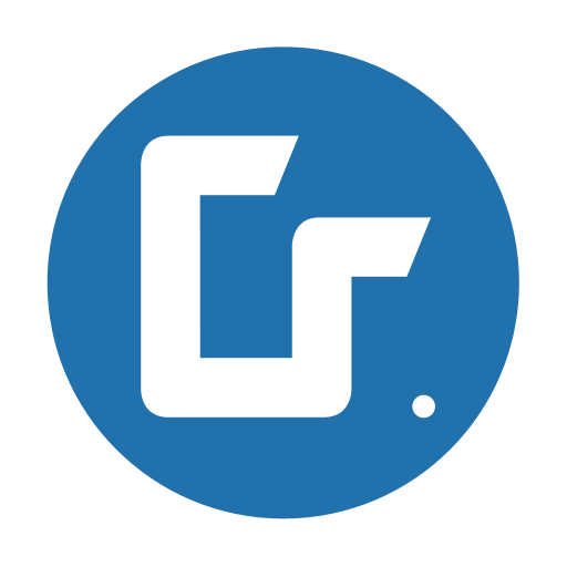 Call request. Request лого. callback_request_. written request logo. request a call игеещт.