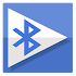 Bluetooth Autoplay3.2.3