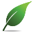 Eco Charger logo