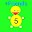 Math Art for Kids +Friends Download on Windows
