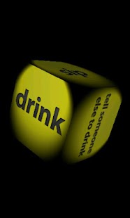 Free Download Drinking Game Free APK