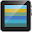 UTOK NOW Download on Windows