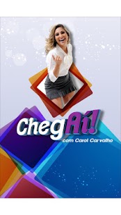 Free Download ChegAí APK for Android