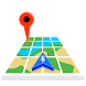 Bluetooth GPS Output