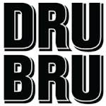 Logo of Dru Bru Equinox Pilsner