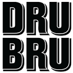 Logo of Dru Bru Dresh Hop - Mosaic