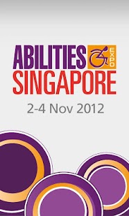 Lastest AbilitiesExpo APK for Android