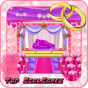 Wedding planner Marriage Hall for PC and MAC