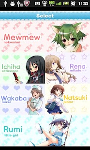 How to install Good Morning Call 1.0.27 mod apk for laptop