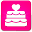 Cake Recipes Download on Windows
