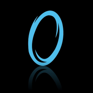 Video Game Phone Wallpapers Group (41+)