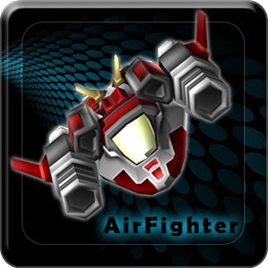 AirFighter [Free] 1.5