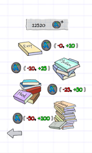 The Dot Game Screenshots 12