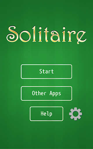 免費下載紙牌APP|Basic Solitaire (Klondike) app開箱文|APP開箱王