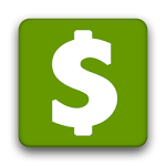 Cover Image of ดาวน์โหลด MoneyWise 5.1.2 APK