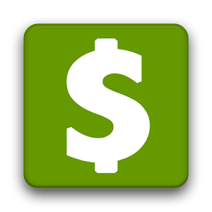  MoneyWise Pro v4.4.3 PROPER