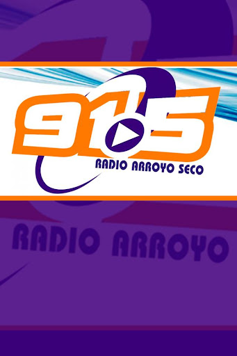 Radio Arroyo Seco 91.5