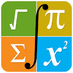 iKaes - Algebra & Math Solver Apk