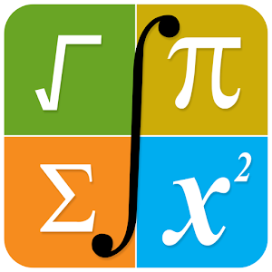 iKaes - Algebra & Math Solver.apk 1.1.4