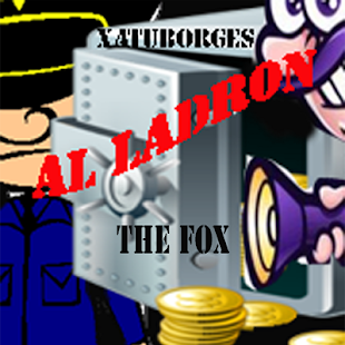 How to mod the fox 1.0.2 apk for bluestacks