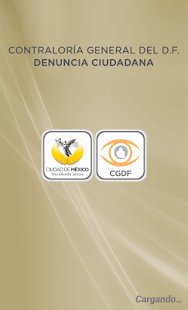 How to mod Denuncia Ciudadana 1.0 apk for android