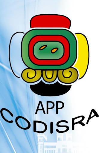 CODISRA