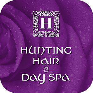 Hunting Hair 4.0.1