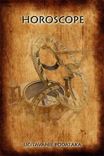 Free Download Horoscope APK for PC