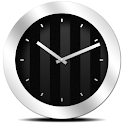 Hours Bank – Remove AD logo