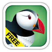Puffin Web Browser Free