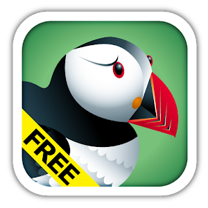 Puffin Browser - Fast &amp; Flash - Android Apps on Google Play