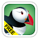 Puffin Web Browser Free icon