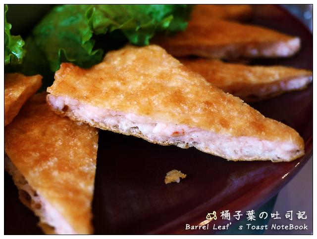 瓦城泰國料理 -- 久違的家庭聚餐