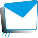 Thought SMS logo