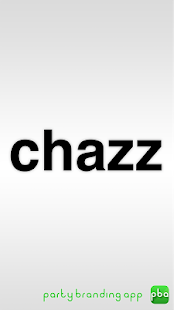 Free Download chazz APK