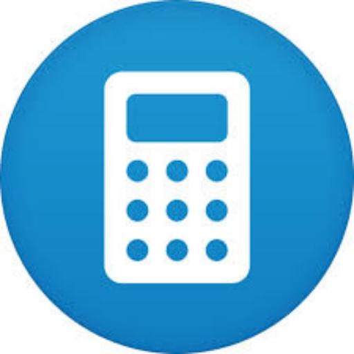 Advanced Calculator Pro