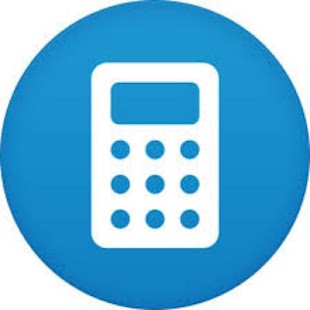 How to download Advanced Calculator Pro 0.1 unlimited apk for pc