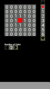 How to get Your Rules Game of Life patch 1.0.2 apk for android
