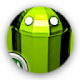 Droidkoban Wear APK