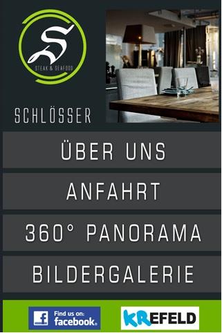 Schlösser