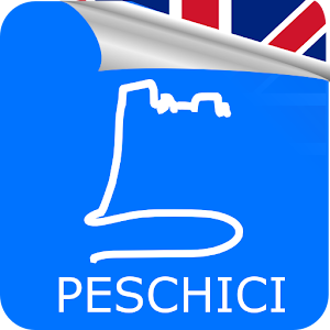 Peschici Travel Guide 1