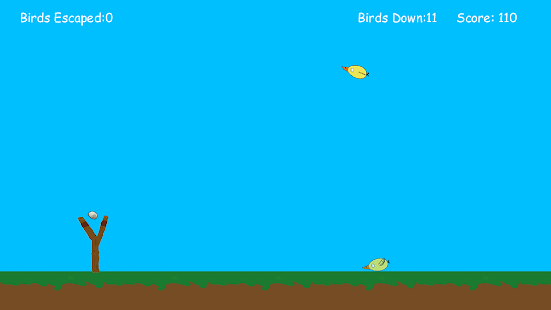 How to download Bird Hunt 2 unlimited apk for bluestacks