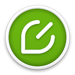 Cover Image of Download HTC Power To Give 1.1.799648 APK
