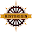 HistOrigin® American History Download on Windows
