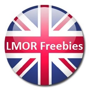 LMOR Freebies.apk 1.4