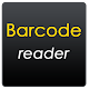 Barcode Reader Made in Finder APK