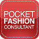 Pocket Fashion Consultant