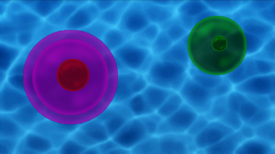 Free Download Bubble Screen APK