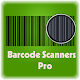 Scan Barcode Pro APK